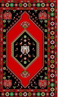 پادری